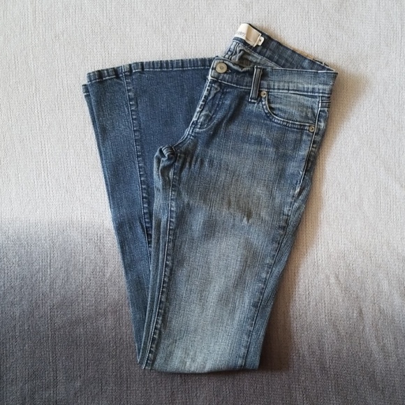 Angels Jeans | Jeans | Vintage Angel 